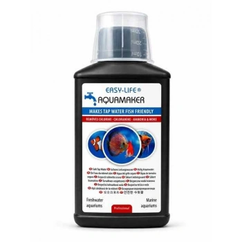 Easy Life Aqua Maker Su Düzenleyici 100 ML