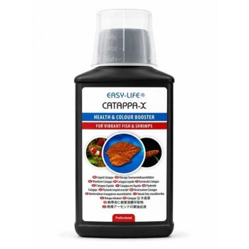 Easy Life Catappa-X 100 ML