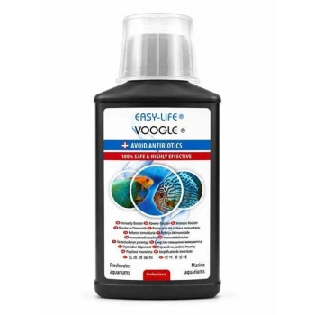 Easy Life Voogle 100 ML