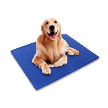 Kedi Köpek Serinletici Soğutucu Mat S 40x30 cm