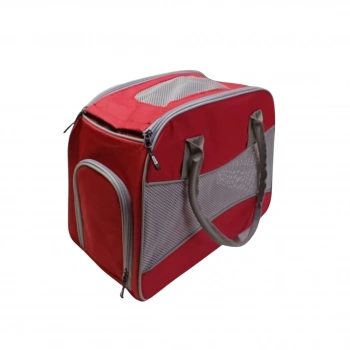 LaVista Style Flybag Kedi Köpek Taşıma Çantası