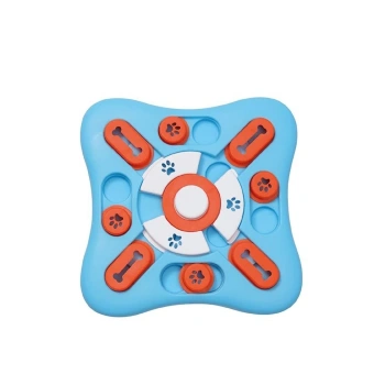 M-Pets Brainy Games Copernic Köpek Zeka Oyuncağı 2.Seviye