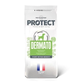 Pro Nutrition Protect Dermato Hypoallergenic Cilt Sağlığı Destekleyici Yetişkin Köpek Maması 2 Kg