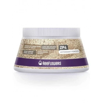 Reeflowers ZP4 Antioxidant Powder 250 ml
