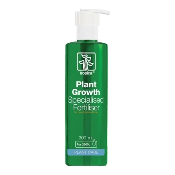 Tropica Specialised Nutrition High Tech Bitki Gübresi 300 ml