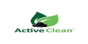 ACTİVE CLEAN