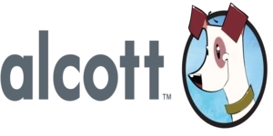 ALCOTT