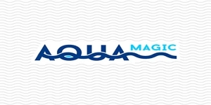 AQUA MAGIC