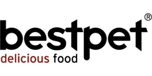 BESTPET