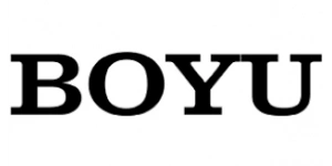BOYU
