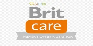 BRIT CARE