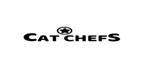 CAT CHEFS