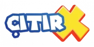 ÇITIRX