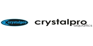 CRYSTALPRO