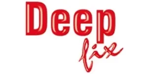 DEEP FİX