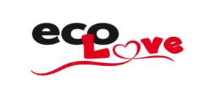 ECO LOVE