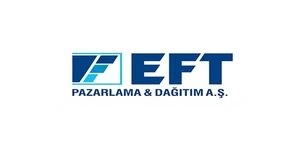 EFT