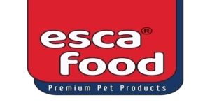 ESCA FOOD