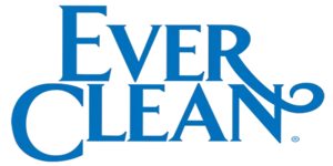 EVER CLEAN