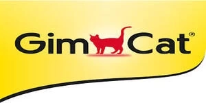 GİMCAT