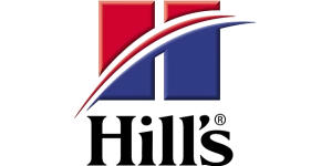 Hills Kedi Maması