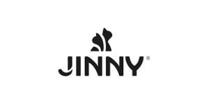 JINNY