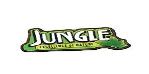 JUNGLE