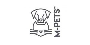 M-PETS
