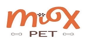 MİXPET