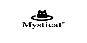 MYSTICAT