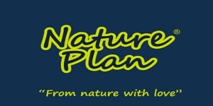 NATURE PLAN