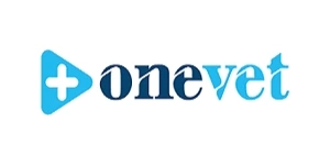 ONEVET