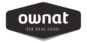 OWNAT