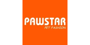 PAWSTAR