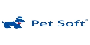 PET SOFT