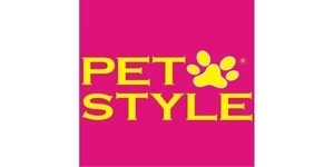 PET STYLE