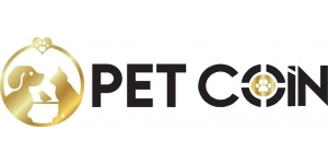 PETCOİN