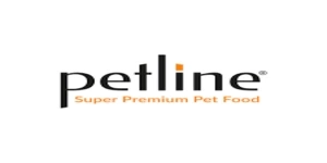 PETLINE