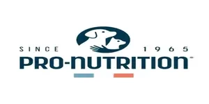 PRO NUTRİTİON