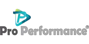 PRO PERFORMANCE