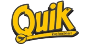 QUIK