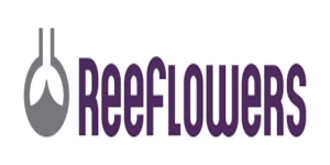 REEFLOWERS