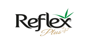 REFLEX PLUS