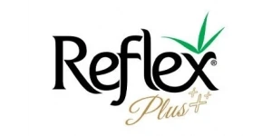 Reflex Plus Köpek Maması