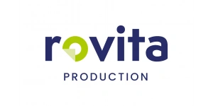 ROVİTA
