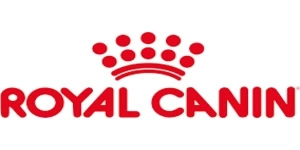 ROYAL CANIN