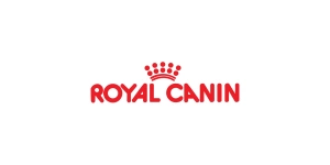 ROYAL CANIN