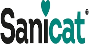 SANICAT