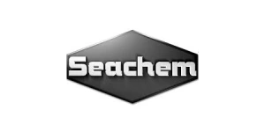SEACHEM