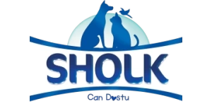 SHOLK